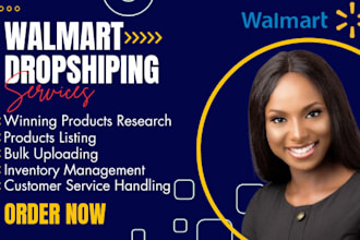 do walmart dropshipping walmart product listing and walmart product listing