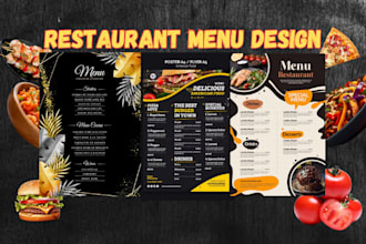 do restaurant menu data entry uber eats door dash  ecommerce excel