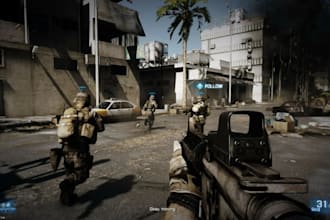unreal engine 5 rts game, strategy shooting game,rts horror,tps,game prototype