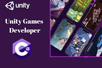 build html5 game javascript game web game development browser game