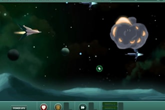 2d card game development 2d game card game development game developer