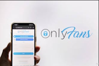 do onlyfans page promotion traffic onlyfans chatter management marketing fanvue