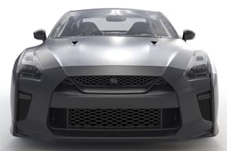 create 3d vehicle model automotive part 3d car  model realistic car rc car sport