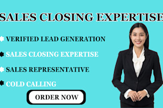 be your sales rep, email marketing, email blasting