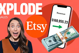 provide profitable t shirt niche research for etsy