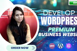 frame dynamic woocommerce, business wordpress website by crocoblock, jet engine