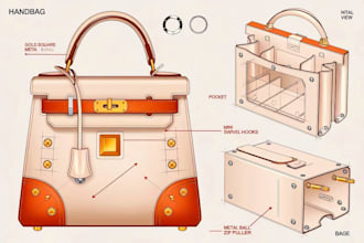 do bag tech pack design handbag backpack duffle luggage duffle and tote bag