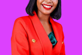 do nursing research, criminology, midwifery, pediatrics, mental health, oncology
