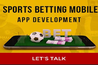 build fantasy football cricket website, sport bet website, bet365, bet app, slot