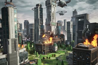 build realistic roblox map, terrain map entire roblox map in roblox studio