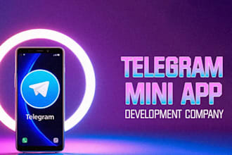 telegram mini app, crypto and coins telegram mini app, telegram mini game