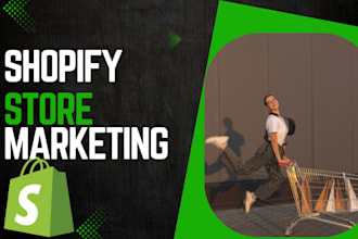 do gaming accessories shopify store marketing gaming website klaviyo marketing