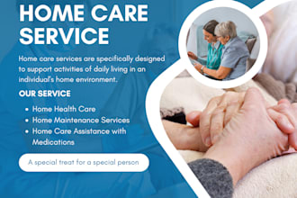generate home care leads elderly care leads senior care leads health care leads