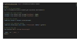 build, pumpswap, raydium bots, create nfts, websites, ethereum, bsc, and base