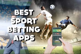 create bet app, sport bet app, bc, game, crash game, bet website
