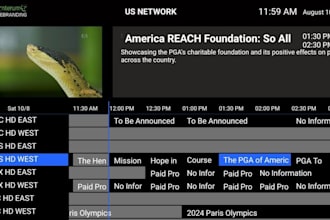 rebrand latest iptv app, xciptv, smarter pro v4, ibo player, web player, ott