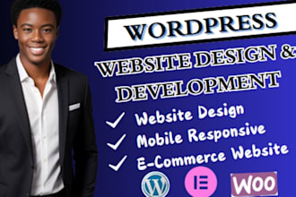 design a life coaching, consulting website for speakers, leaders, and trainers