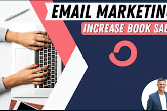 boost amazon KDP sales with expert book formatting launch strategies