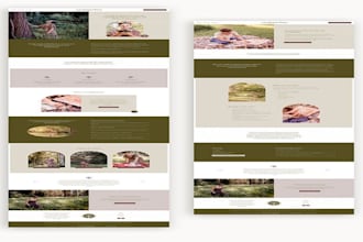 do vacation rental website airbnb website hotel booking  direct booking