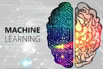 code your quant, finance and machine learning projects with python