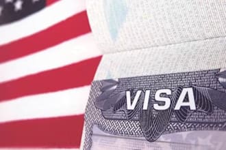 write USA immigration visa business plan for eb2 niw, e2, l1 visa, eb1a, eb5, o1