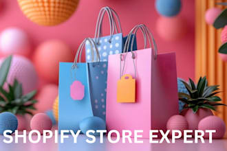 design shopify trendy hand bag shopify dropshipping  store backpack store