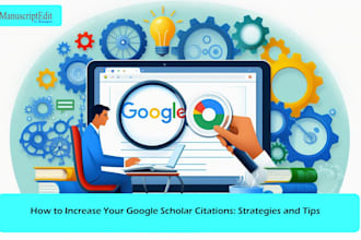 write blog post, research article format, publishing in plos
