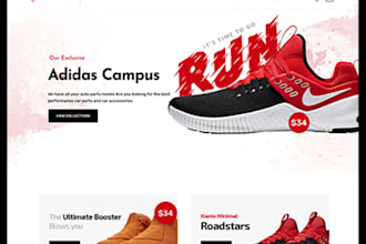 design sneakers shopify nike air force sneakers footwear website shoe store