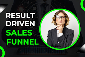 systeme io thrivecart thinkific, kajabi gohighlevel website