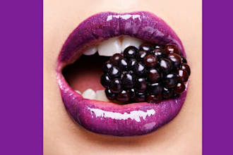 write nsfw fanfiction erotic romance short story kinky erotica love story rp