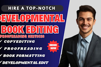 edit, proofread, format fiction novel, nonfiction, self help memoir romance book
