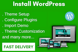 build thrive architect thrive theme builder funnelkit cartflows sales funnel
