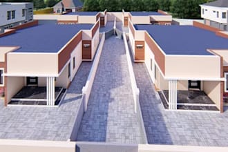 provide ohio, tennessee, missouri, structural engineering drawings with stamp