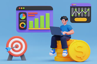 consulenza strategica su google tag manager