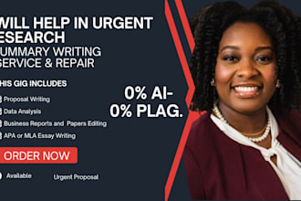 do reports, economics microeconomics macroeconomics assigned tasks and research