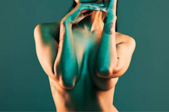 be your erotic ghostwriter rp fanfiction romance story kinky erotica ghostwritin