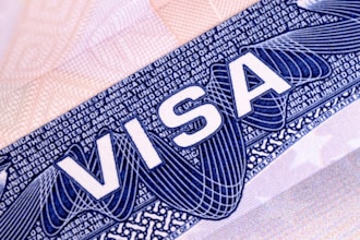 write immigration visa business plan for eb1a, eb1b and eb2 niw, eb5 immigrant