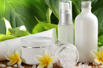 be your chemist for any types of perfume formulation