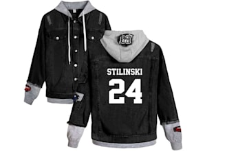 design streetwear clothing, y2k, vintage, tshirt design for clothing brand