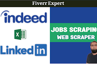 copy paste indeed jobs linkedin jobs