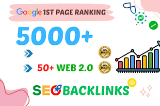 web 2 0 backlinks