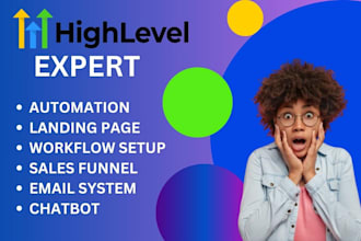 setup gohighlevel vapi ai, sales funnel, chatbot ai