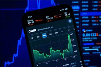 crypto trading bot, ai crypto trading bot, crypto trading bot