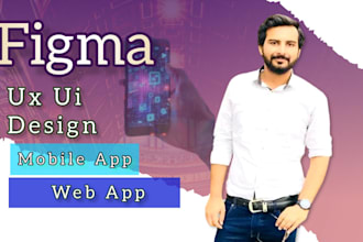 do figma prototype ,saas dashboard design,admin panel UI design