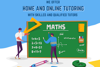 help you in mathematics