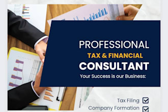 provide professional bookkeeping and vat services for UK businesses