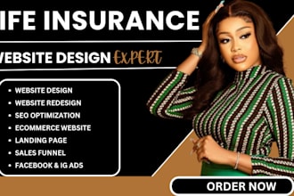 life insurance website health insurance website insurance leads life insurance