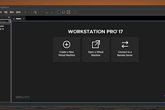 install windows on mac