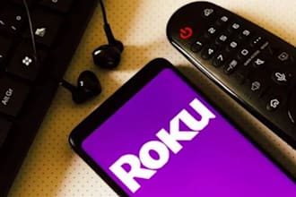 create roku channel roku sdk apple tv amazon fire tv