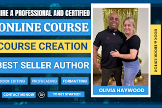 create ebook online course, course creation, self help, ebook writer, ebook edit